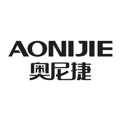 Aonijie