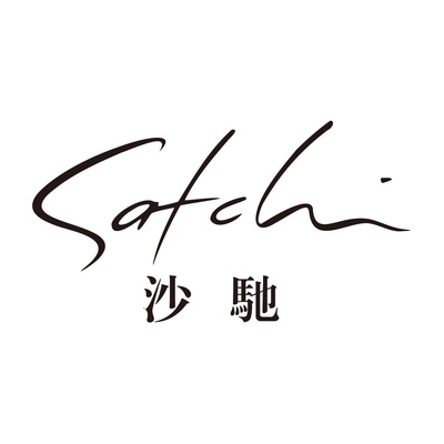 Satchi Sport