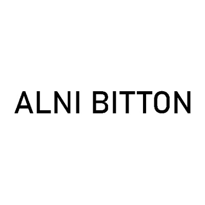 Alni Bitton