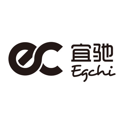 Egchi