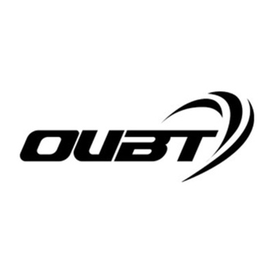 OUBT