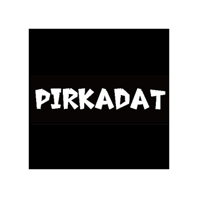 Pirkadat