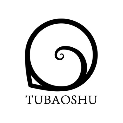 Tubaoshu