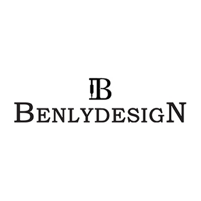 Ib Benlydesign