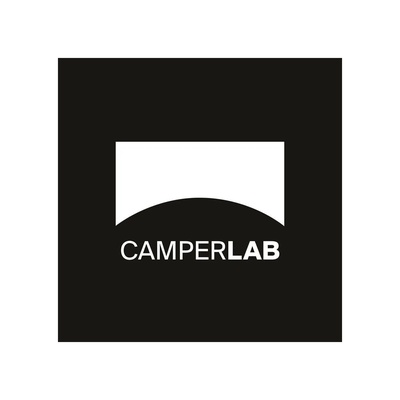 Camperlab