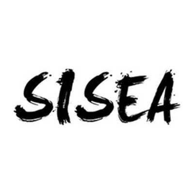 Sisea
