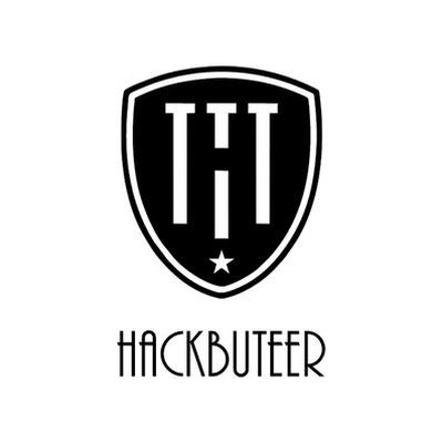 Hackbuteer