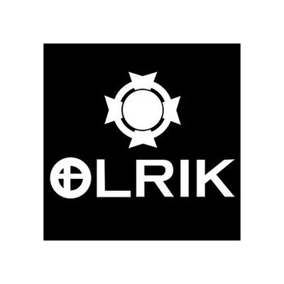 Olrik