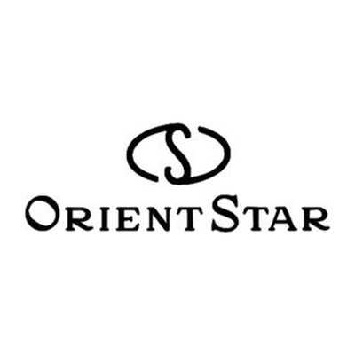 Orient Star