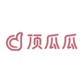brand-logo