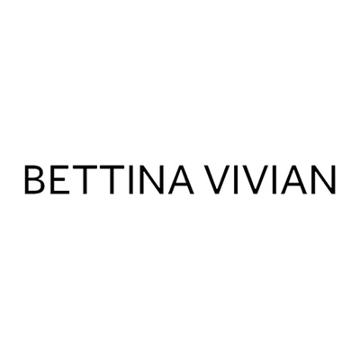 Bettina Vivian