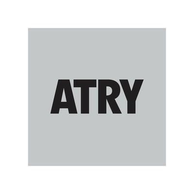 Atry