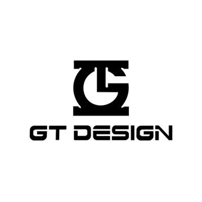 Gt Design