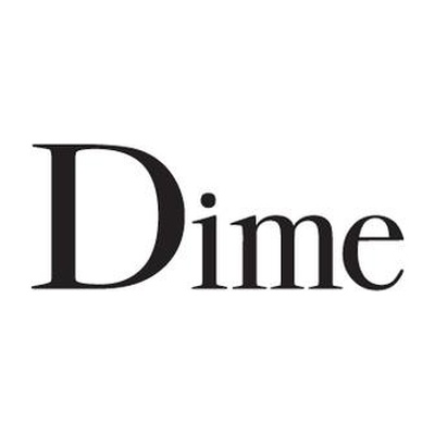 Dime Mtl