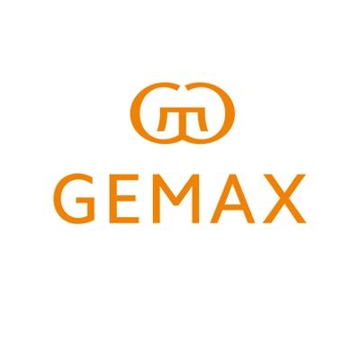 Gemax