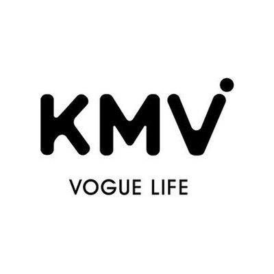 Kmv