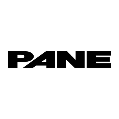 Pane