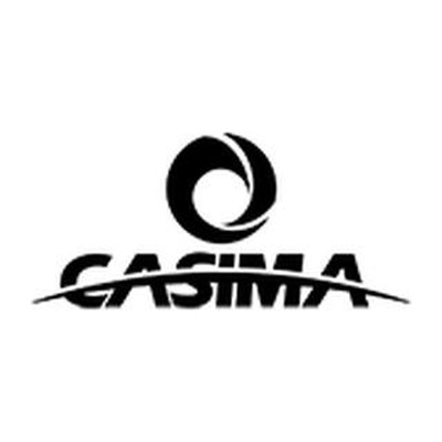 Casima