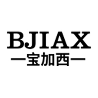 Bjiax