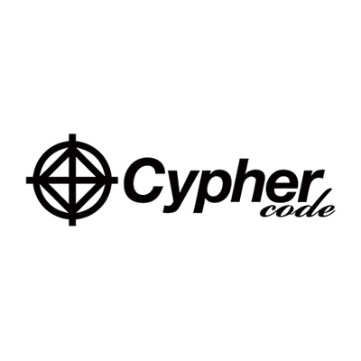 Cypher Code