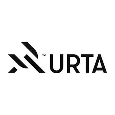 Urta
