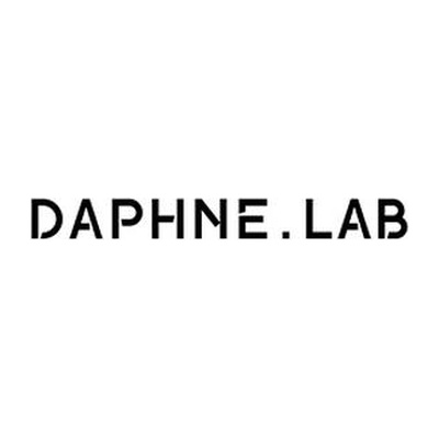 Daphne Lab