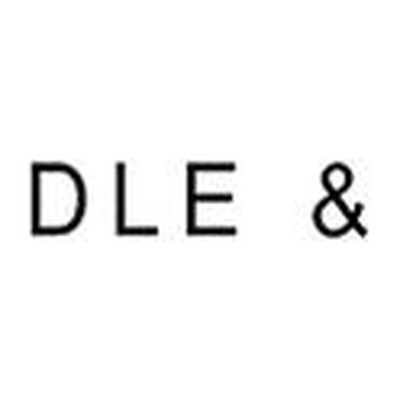 Fiedle&Sissi
