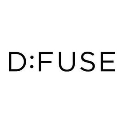 Dfuse Scandinavia