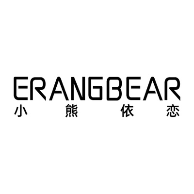 Erangbear
