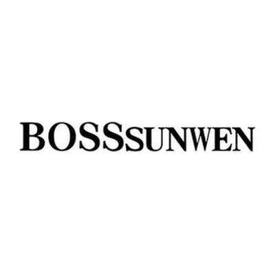Bosssunwen