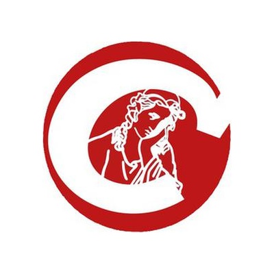 Cultivator