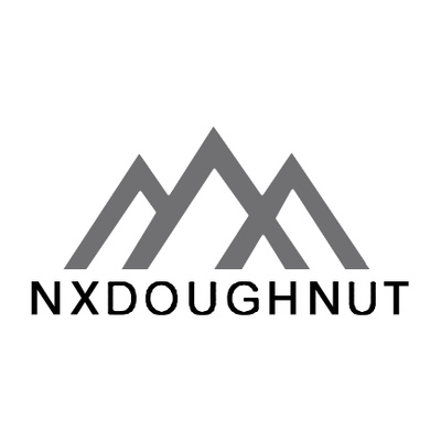 Nx Doughnut