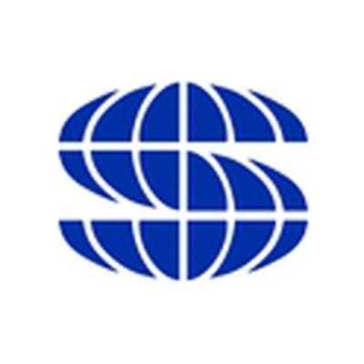 Chikoku