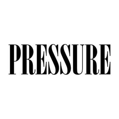 Pressure