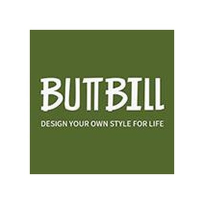 Buttbill