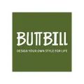 brand-logo
