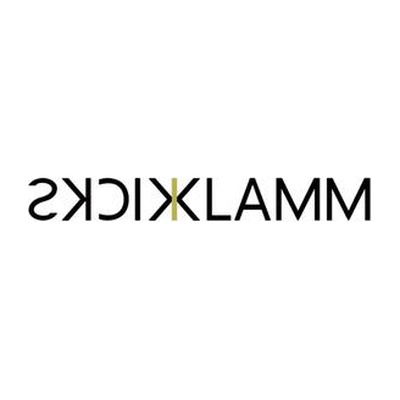 Klammkicks