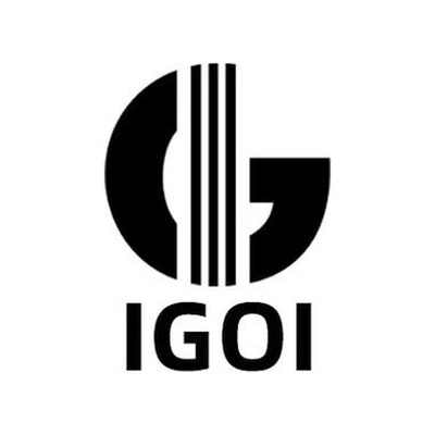 Igoi