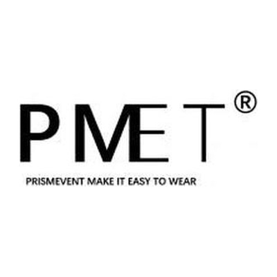 Pmet