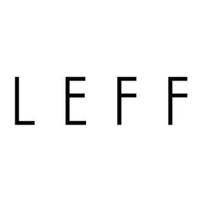 Leff