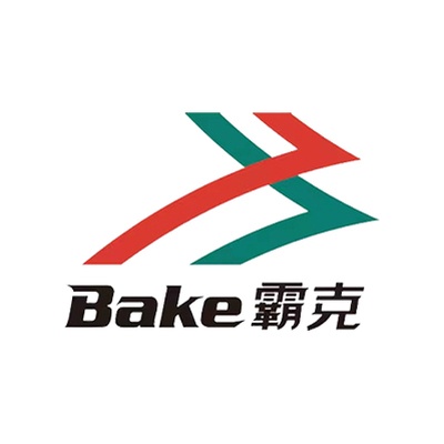 Bake