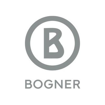 Bogner