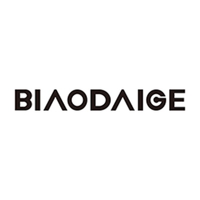 Biaodaige