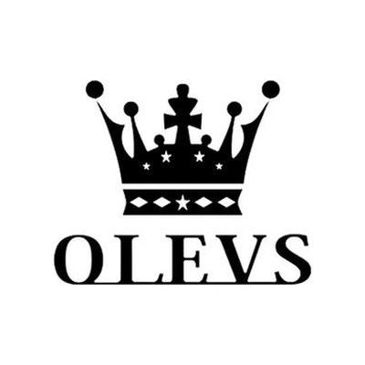 Olevs