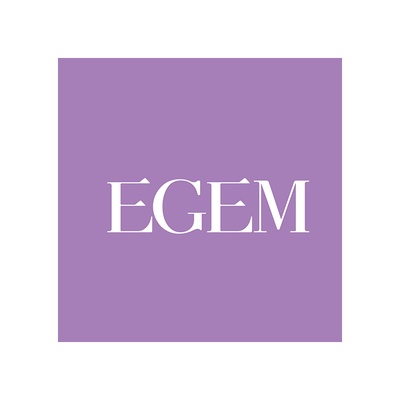 Egem