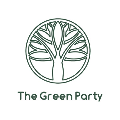 The Green Party