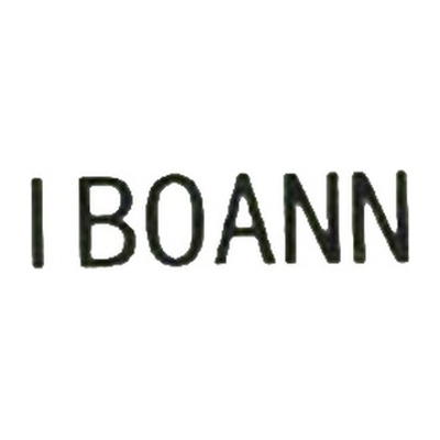 Iboann