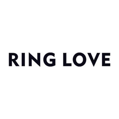 Ringlove