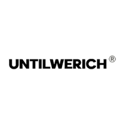 Untilwerich