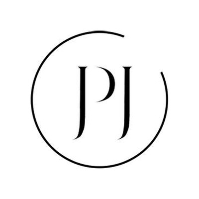 Jpj